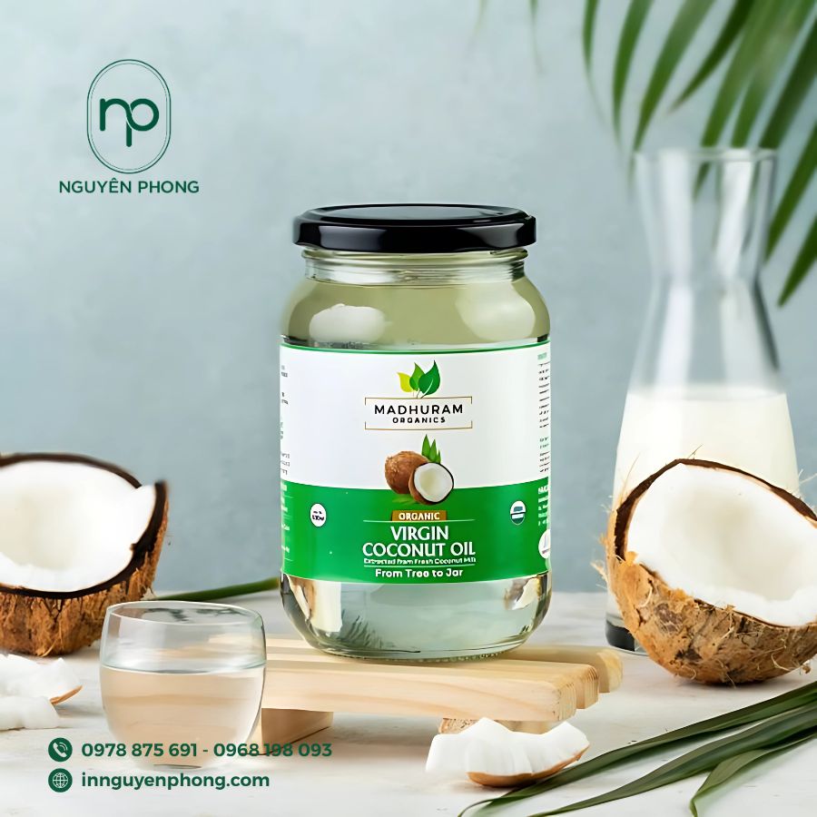 in-tem-dau-dua-gia-re-tai-ha-noi